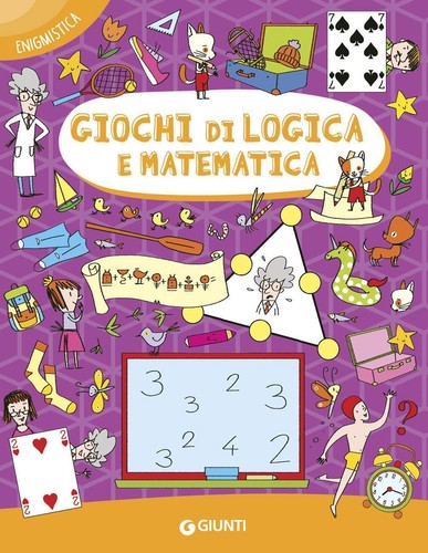 Libri del medico emanuele - libri,
