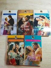 ROMANZI STORICI MONDADORI