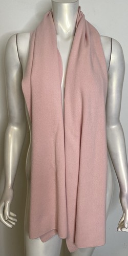 Sciarpa vintage saint laurent - sciarpa,
