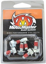 MOTO MASTER 012017 VITI DISCO