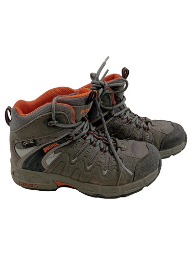 Scarpe trekking meindl per - da,