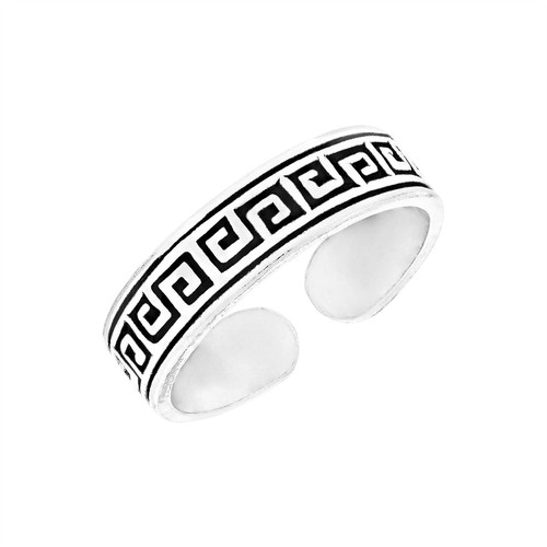 81stgeneration anello mignolo - 81stgeneration,