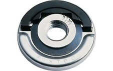 Dado di serraggio rapido AEG FIXTEC M14