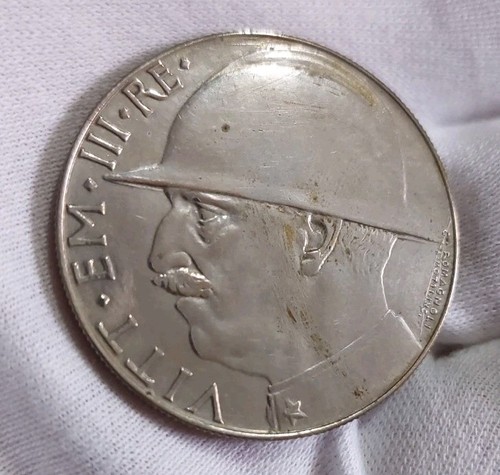 Regno italia vittorio - regno,