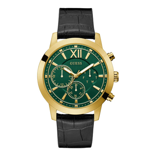Orologio uomo guess - orologio,