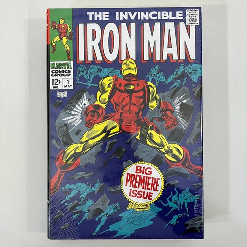 Marvel invincible iron - invincible, man