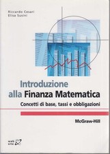 Cesari e Susini, Introduzione