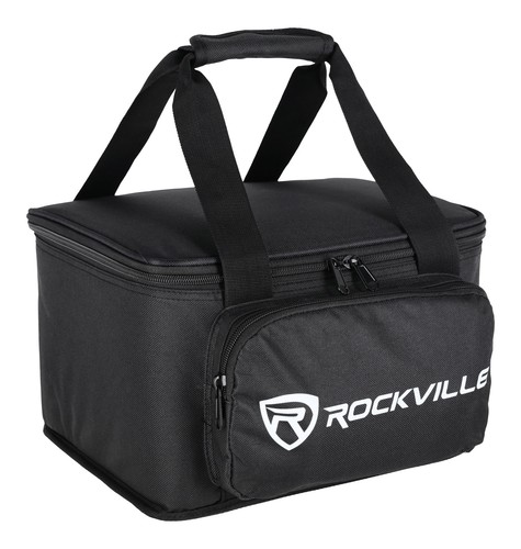 Borsa rockville rlbf4 adatta - borsa,
