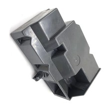 Alimentatore adattatore K30314