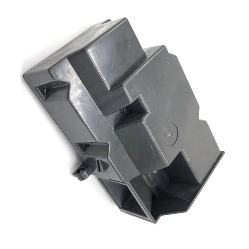Alimentatore adattatore k30314 - alimentatore,