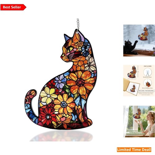 Acchiappasole artistico per - acchiappasole,