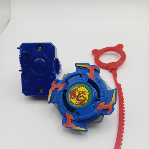 Bilanciatore cambio automatico