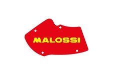 Filtro aria malossi - red, sponge