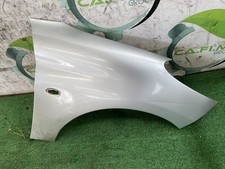 PARAFANGO ANTERIORE DESTRO PER PEUGEOT 206 Plus Berlina 9670296580 (09>)