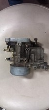 Carburatore Auto Epoca