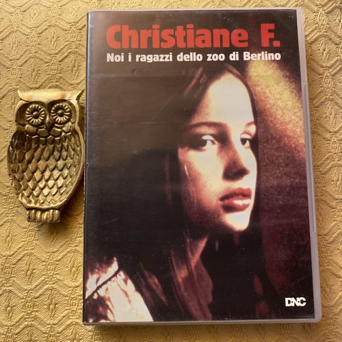 Christiane noi i - f.,