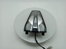 Fanale posteriore ktm - fanale,
