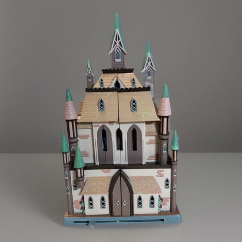 Esclusiva casa delle - , bambole