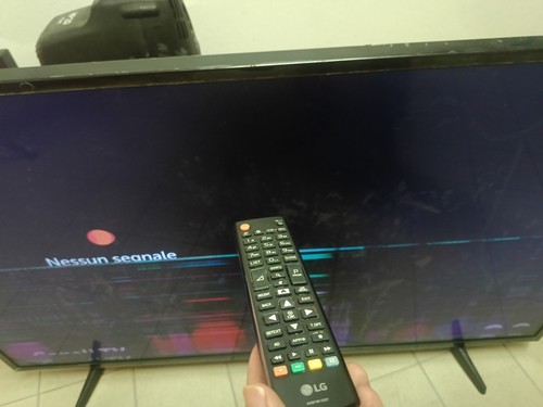Smart 49 - smart, lg