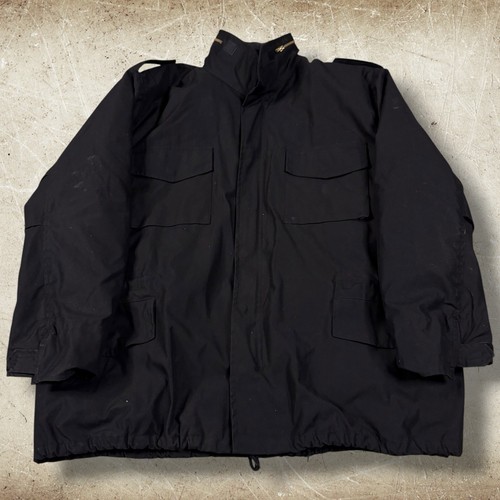 Giacca combattimento da - giacca,
