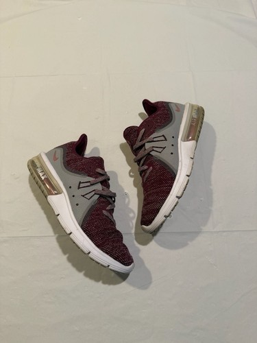 Nike scarpe corsa - da, air