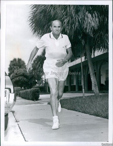 1976 weinman distance - 1976,