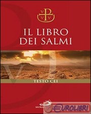 9788821593826 cei libro dei - 9788821593826,