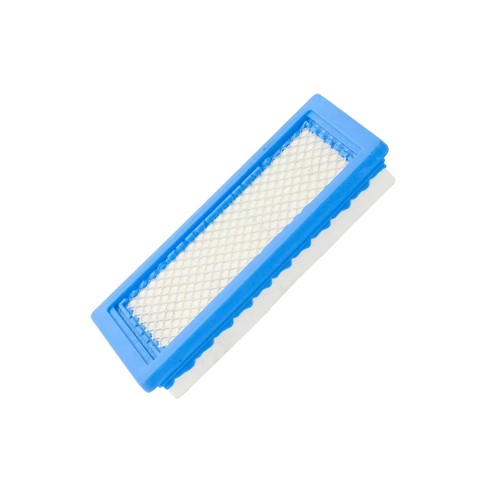 Luftfilter kompatibel mit