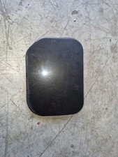 Sportellino Carburante