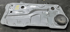 Alzacristallo elettr. porta ant. SX VOLKSWAGEN GOLF (1J) 2.0 cat 4motion Ber.