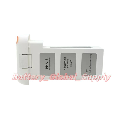 Batteria per phantom - batteria, 3