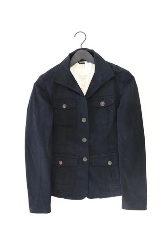 Giacca esprit da donna - esprit,