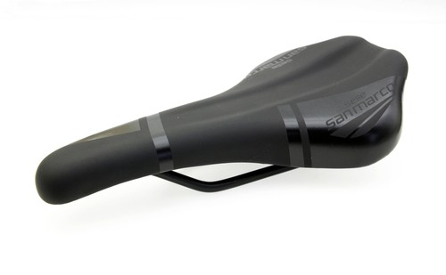 Sella equitazione selle - equitazione,