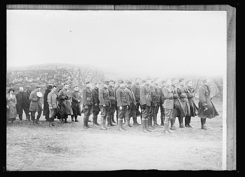 Kilchoman islay scozia - kilchoman, 1918