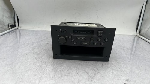 Autoradio originale opel corsa - autoradio,