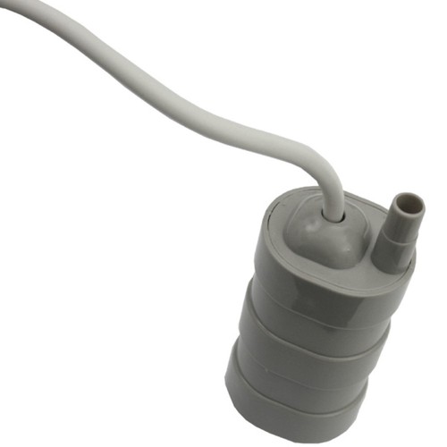 Maas pompa sommergibile acqua - sommergibile,