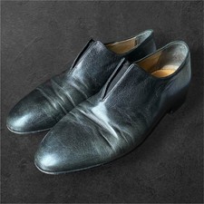 BESPOKE Rudolf Scheer & Söhne