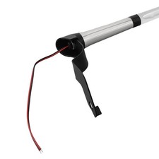 Antenna luce esterna - antenna,