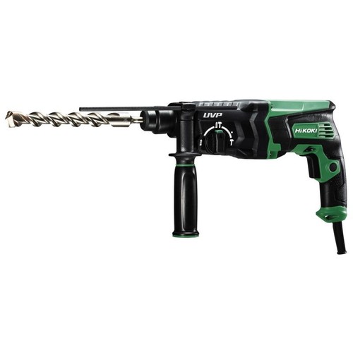 Martello tassellatore dh28pcy2 - tassellatore,