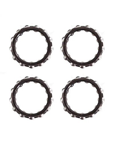 Fulcrum 010 gabbietta - fulcrum, r3-010