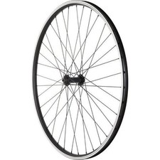 Mozzo in lega M Part Wheels