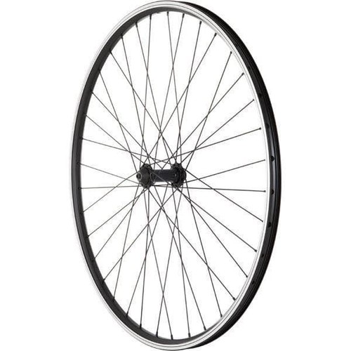 Mozzo lega part wheels - in,