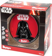 Dobble Star Wars - Gioco da