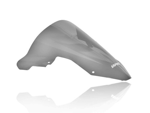 Wrs bm051fs cupolino racing - wrs,