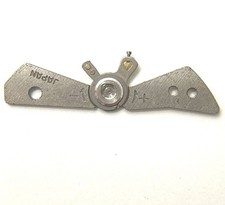 SEIKO 6138B, 6139B Original