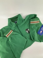 Boston Celtics NBA Basketball