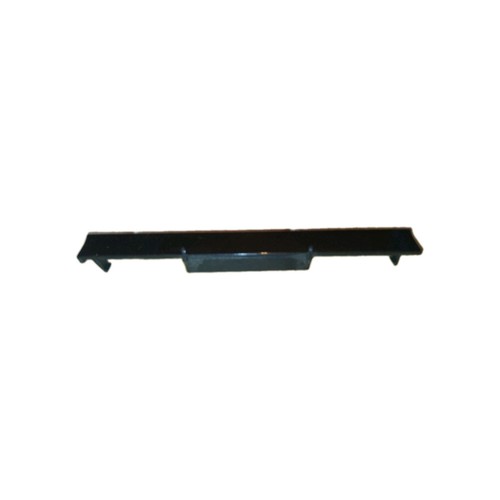 735433602 a026 listello - a026,