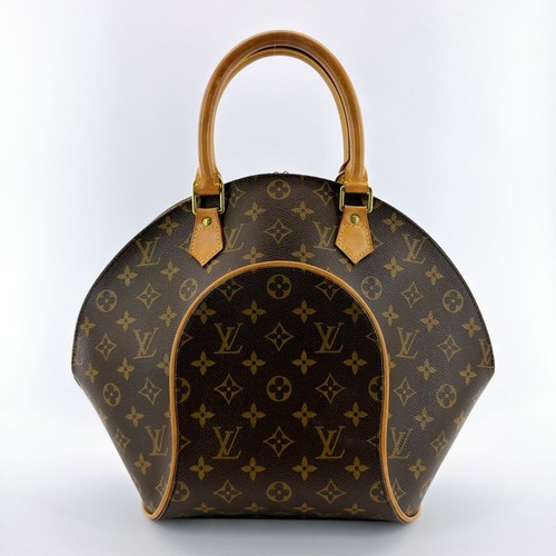 Borsa mano originale - mano, louis