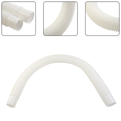 Durevole scrematrice tubo - durevole,