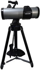 Meade StarNavigator Computer